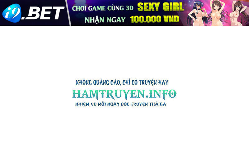 Bất Bại Chân Ma - Chapter 161 - Page 99