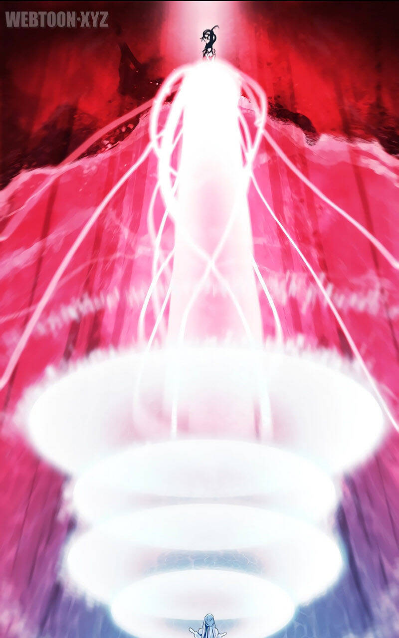 Bất Bại Chân Ma - Chapter 161 - Page 12