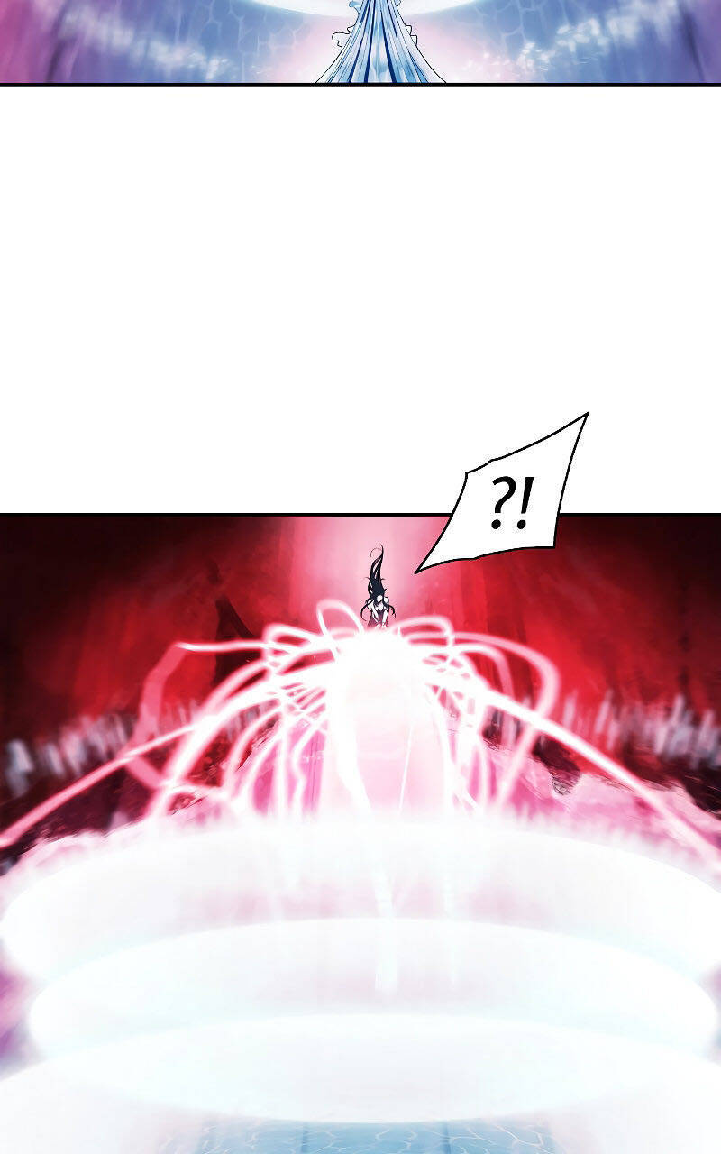 Bất Bại Chân Ma - Chapter 161 - Page 13