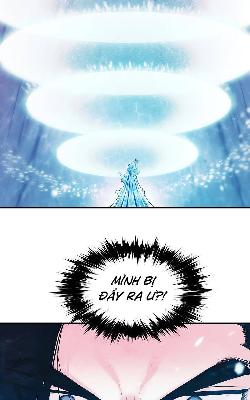 Bất Bại Chân Ma - Chapter 161 - Page 14