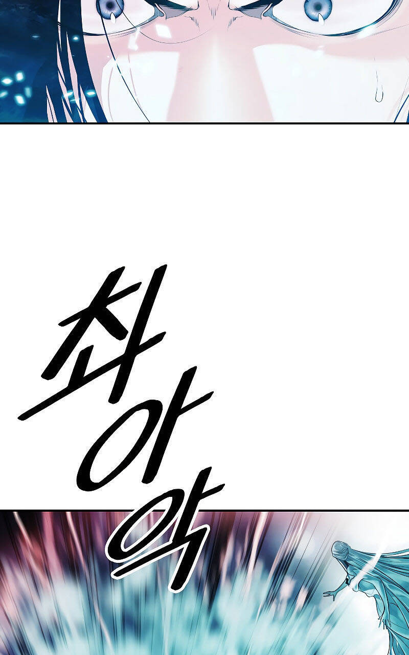 Bất Bại Chân Ma - Chapter 161 - Page 15