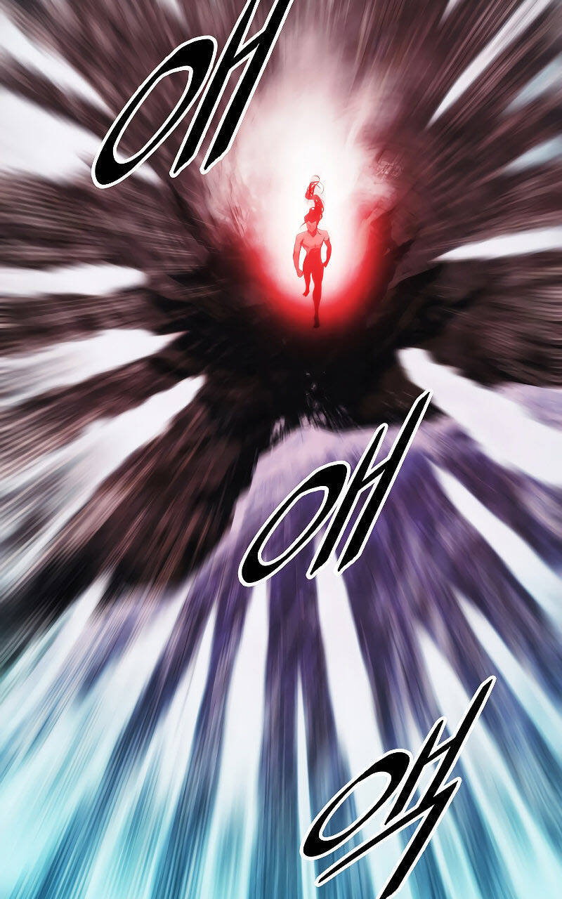 Bất Bại Chân Ma - Chapter 161 - Page 32