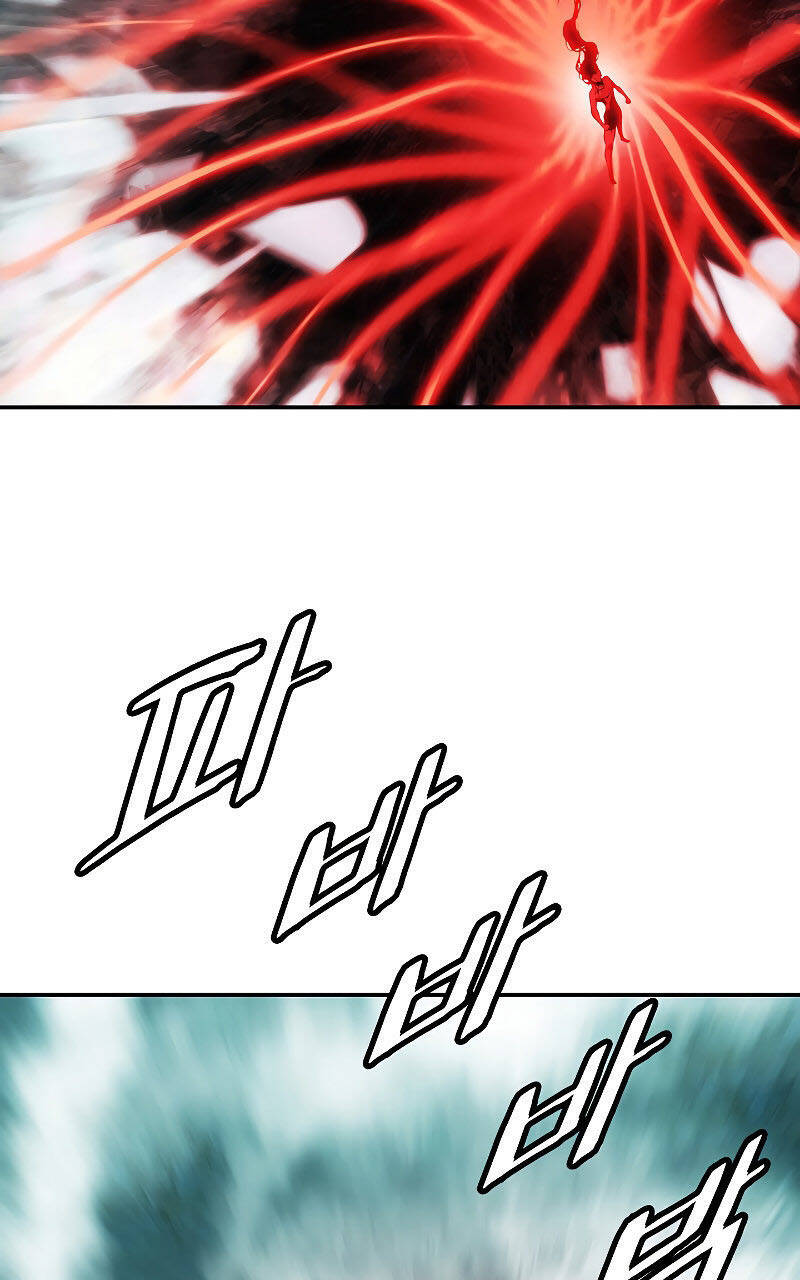 Bất Bại Chân Ma - Chapter 161 - Page 35