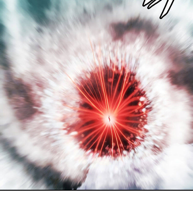 Bất Bại Chân Ma - Chapter 161 - Page 36