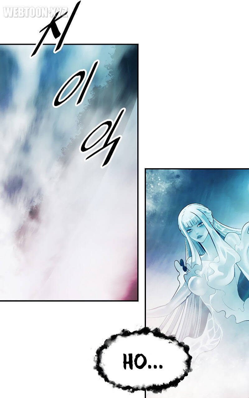 Bất Bại Chân Ma - Chapter 161 - Page 37