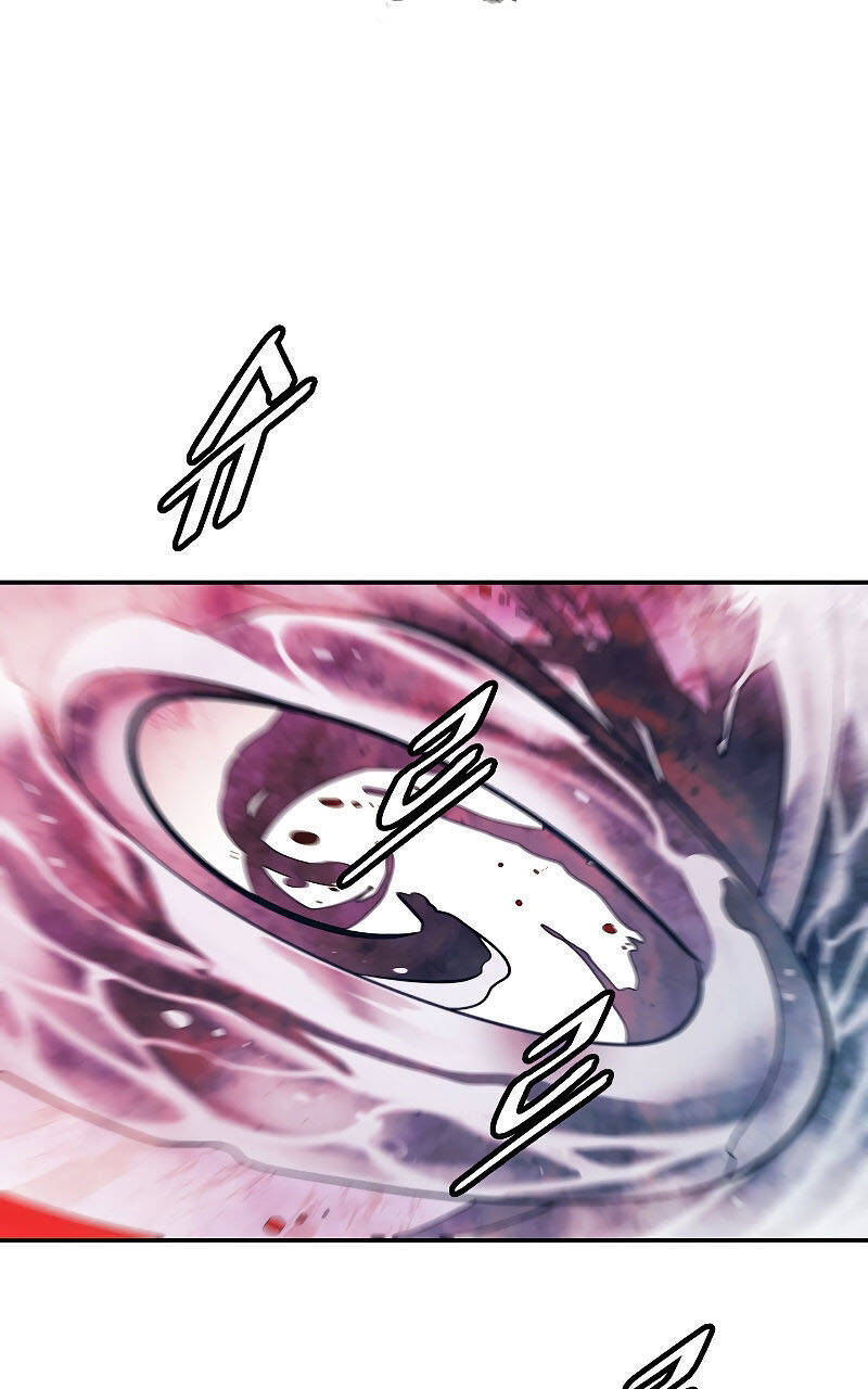 Bất Bại Chân Ma - Chapter 161 - Page 42