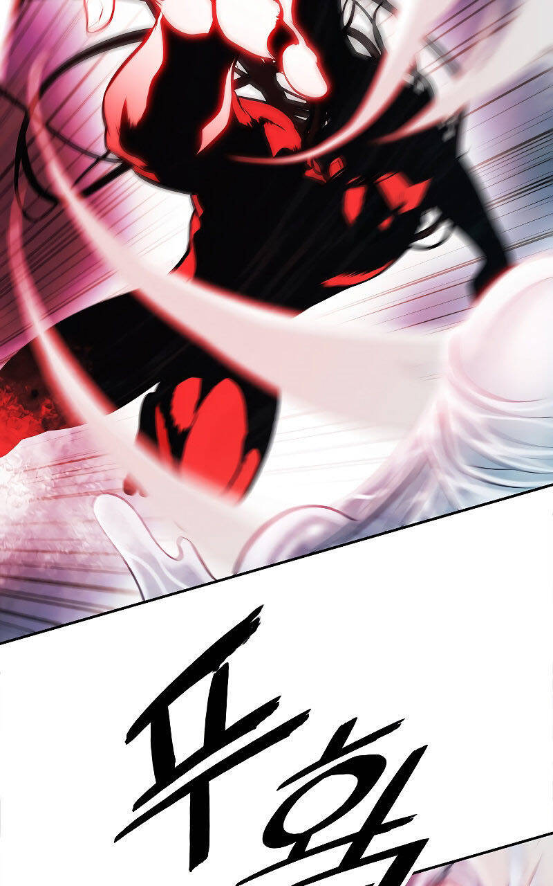 Bất Bại Chân Ma - Chapter 161 - Page 45