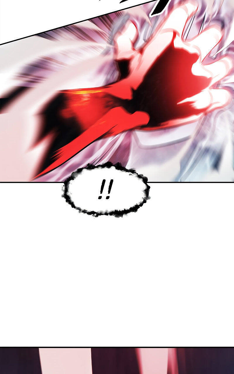 Bất Bại Chân Ma - Chapter 161 - Page 46