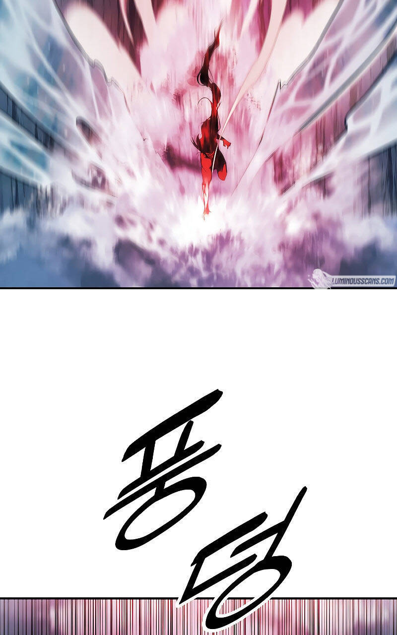 Bất Bại Chân Ma - Chapter 161 - Page 48