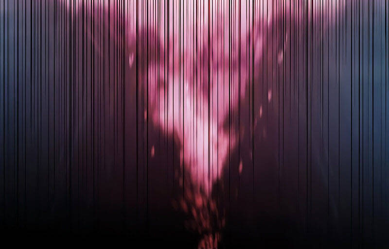 Bất Bại Chân Ma - Chapter 161 - Page 49