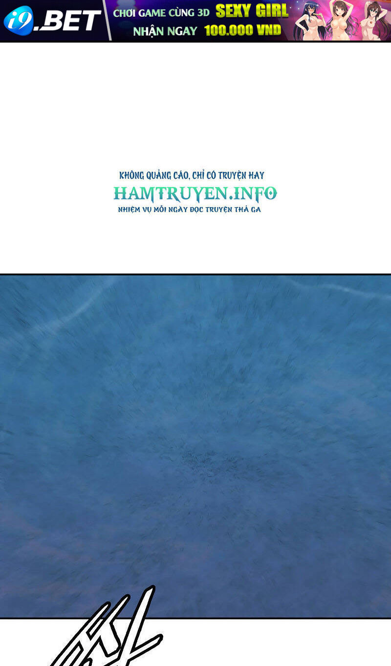 Bất Bại Chân Ma - Chapter 161 - Page 50