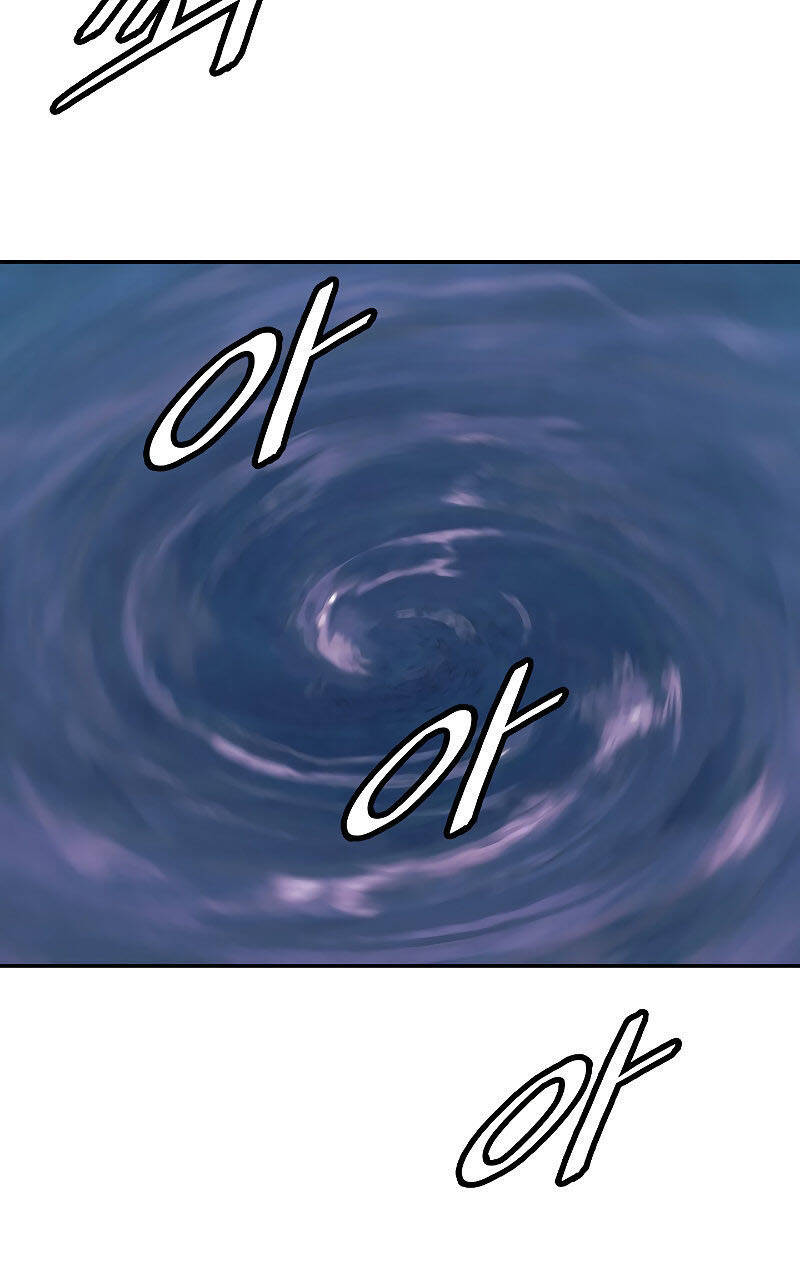 Bất Bại Chân Ma - Chapter 161 - Page 51