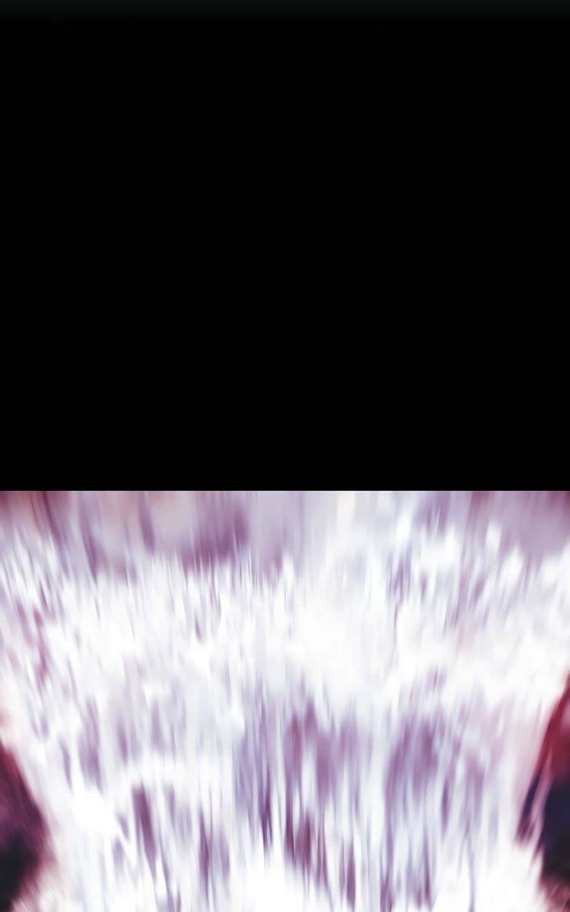 Bất Bại Chân Ma - Chapter 161 - Page 53