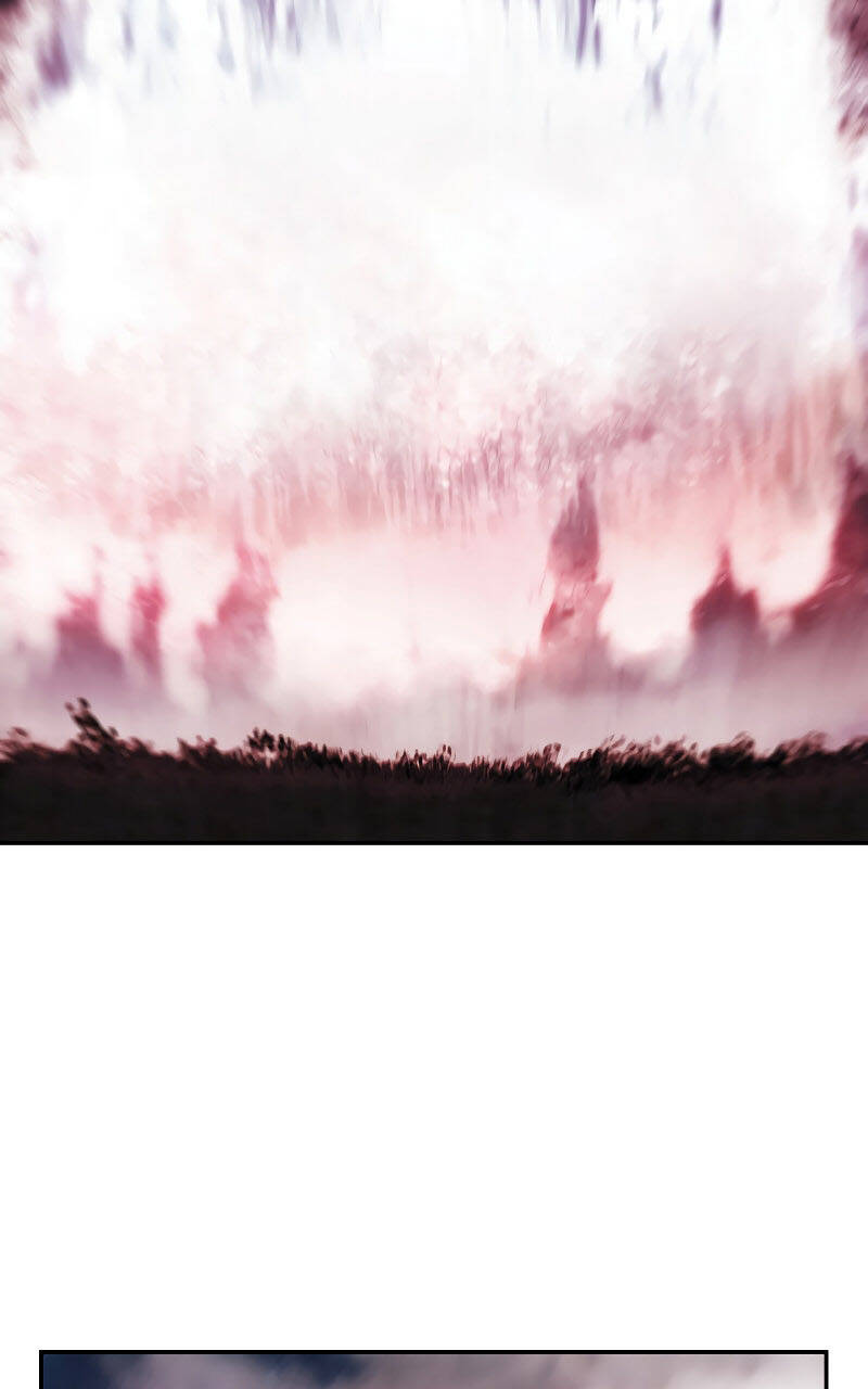 Bất Bại Chân Ma - Chapter 161 - Page 54