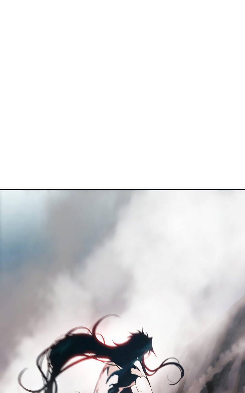 Bất Bại Chân Ma - Chapter 161 - Page 56