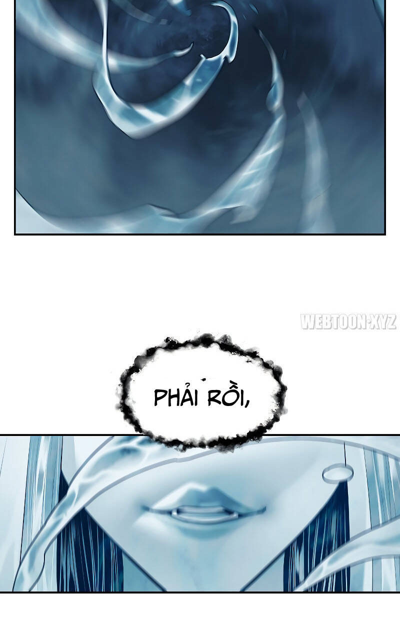 Bất Bại Chân Ma - Chapter 161 - Page 5