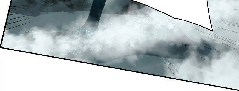 Bất Bại Chân Ma - Chapter 161 - Page 62