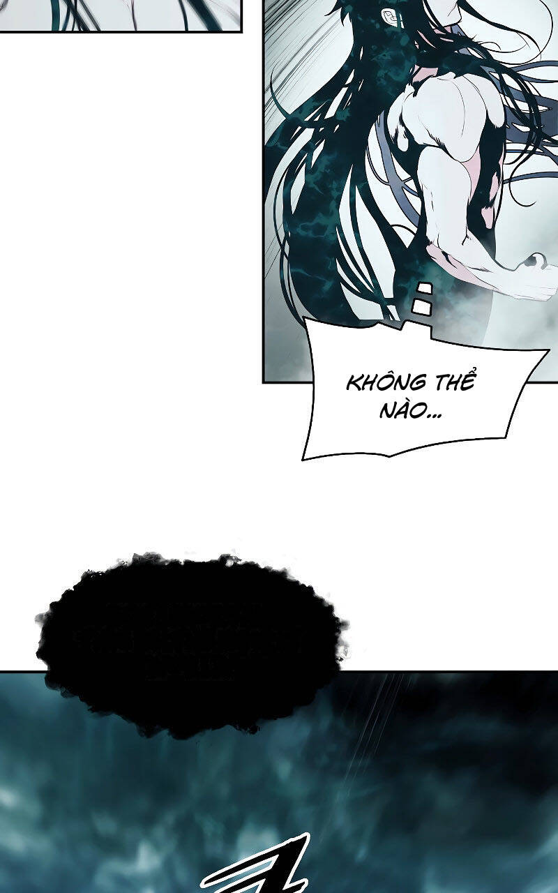 Bất Bại Chân Ma - Chapter 161 - Page 64