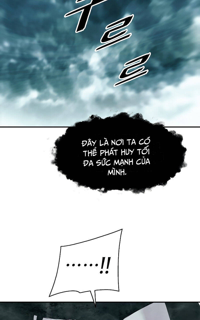 Bất Bại Chân Ma - Chapter 161 - Page 65