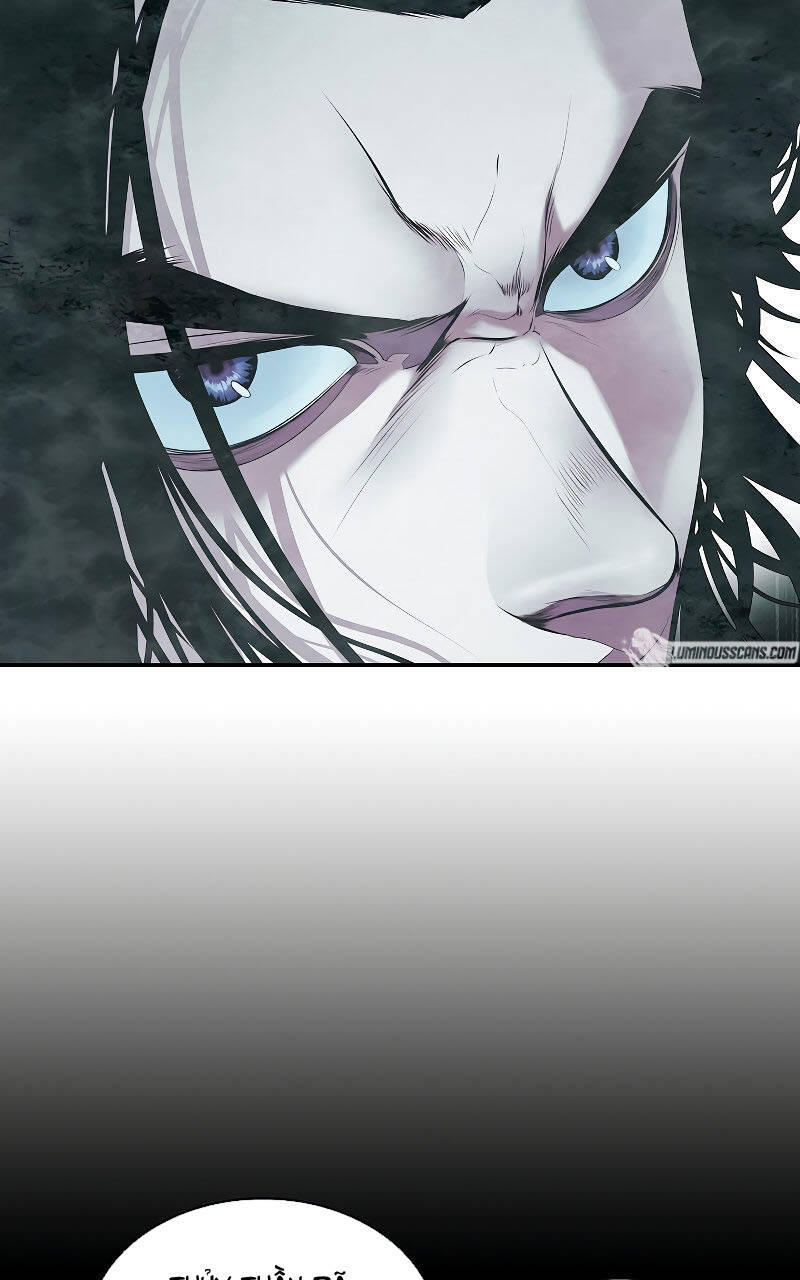 Bất Bại Chân Ma - Chapter 161 - Page 66