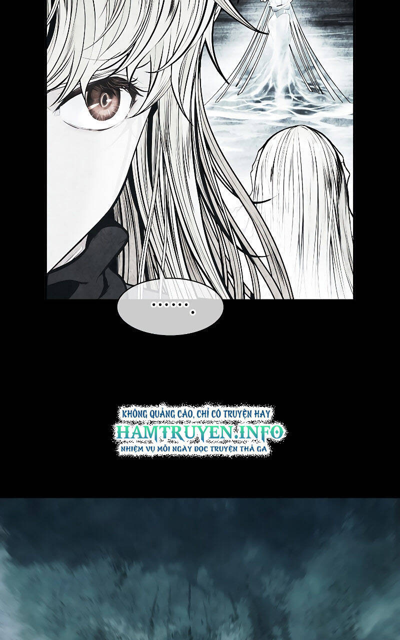 Bất Bại Chân Ma - Chapter 161 - Page 69