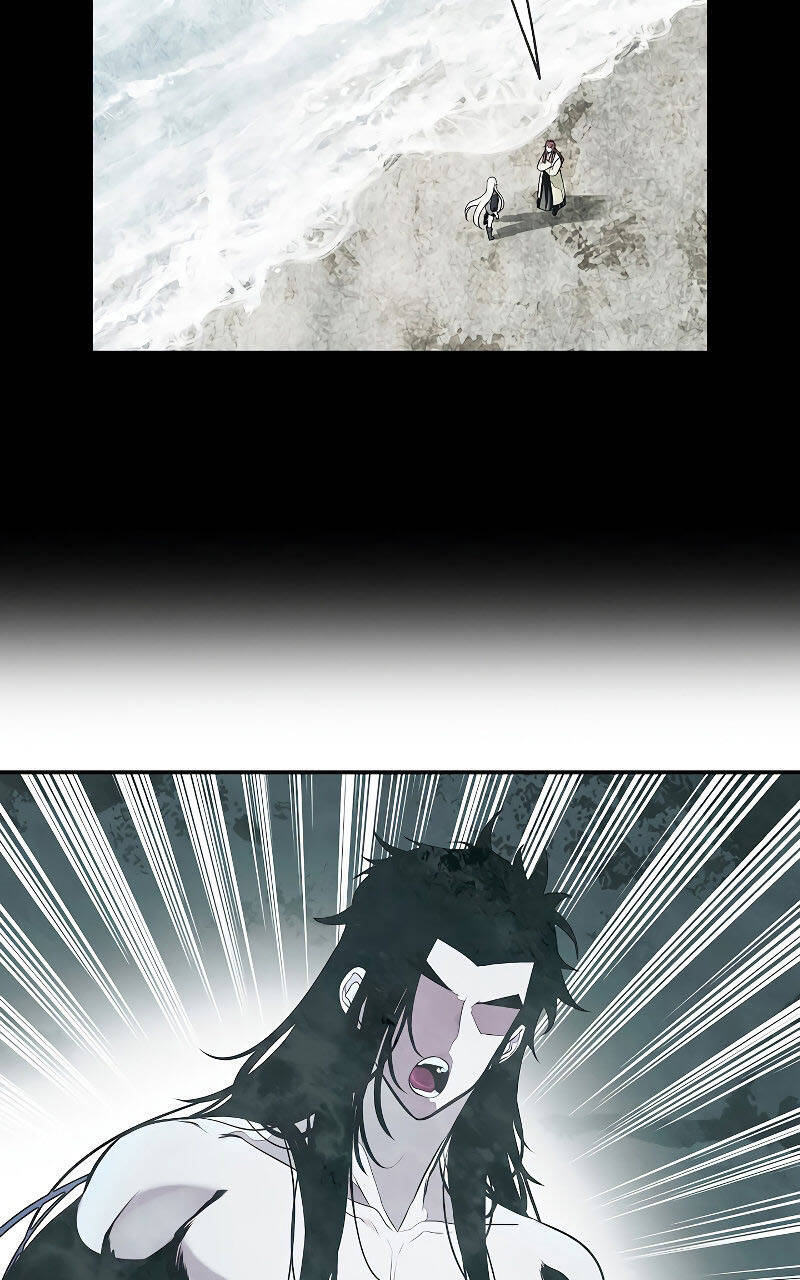 Bất Bại Chân Ma - Chapter 161 - Page 73