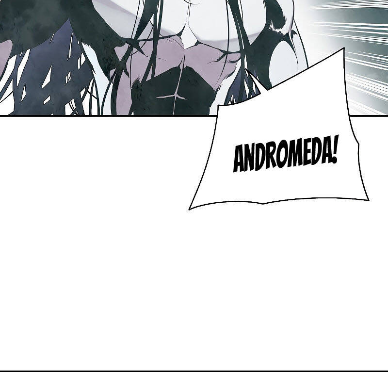 Bất Bại Chân Ma - Chapter 161 - Page 74