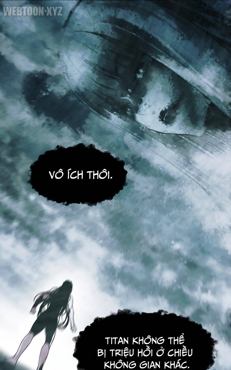 Bất Bại Chân Ma - Chapter 161 - Page 75