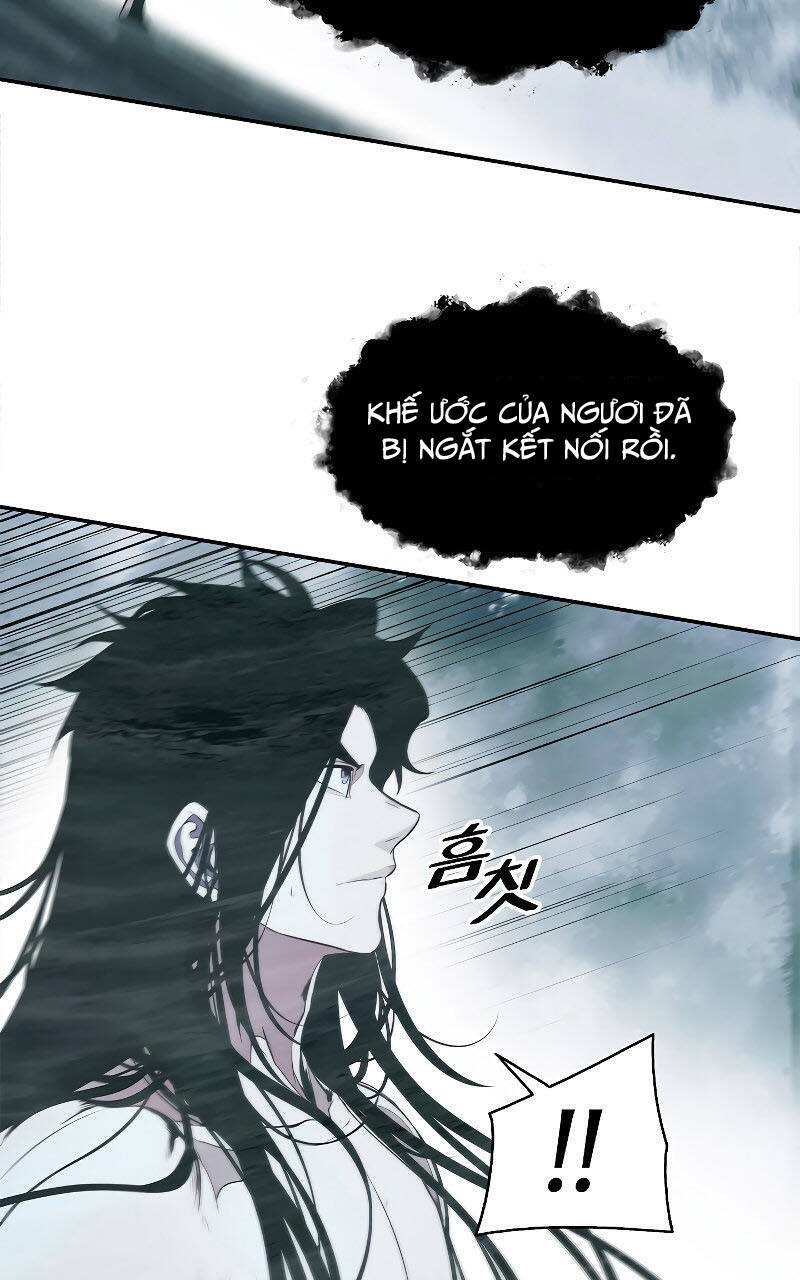 Bất Bại Chân Ma - Chapter 161 - Page 76