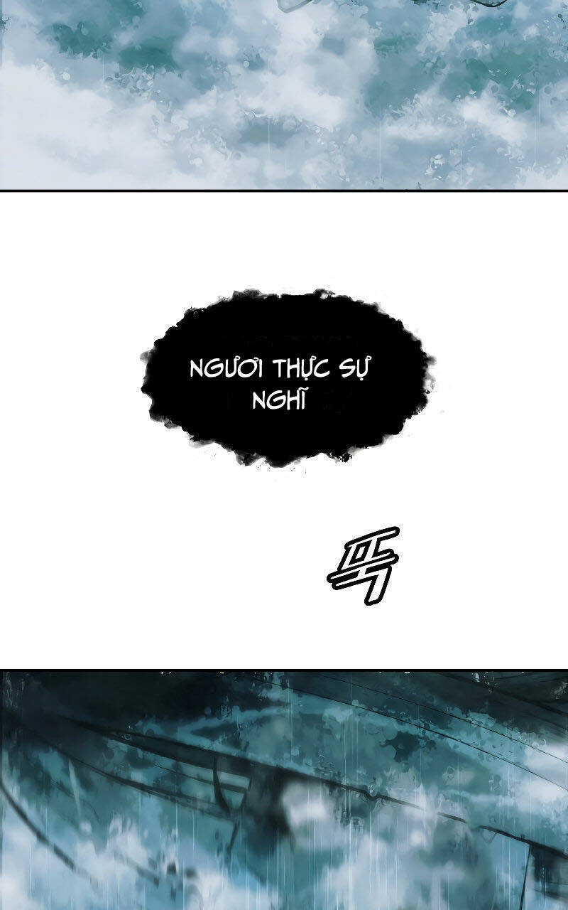 Bất Bại Chân Ma - Chapter 161 - Page 78