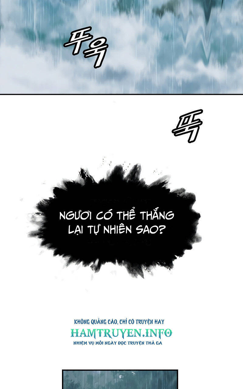 Bất Bại Chân Ma - Chapter 161 - Page 79