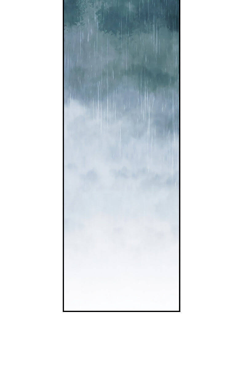 Bất Bại Chân Ma - Chapter 161 - Page 80