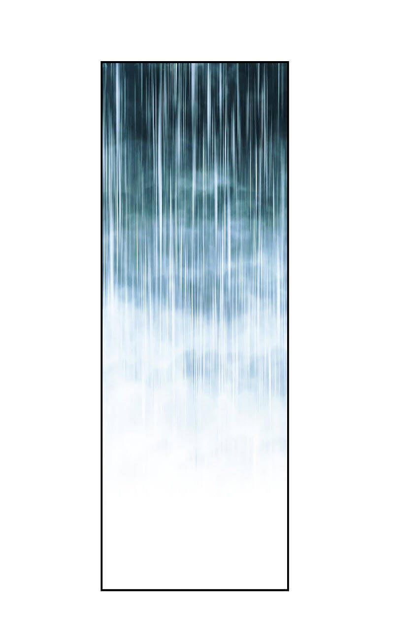 Bất Bại Chân Ma - Chapter 161 - Page 81