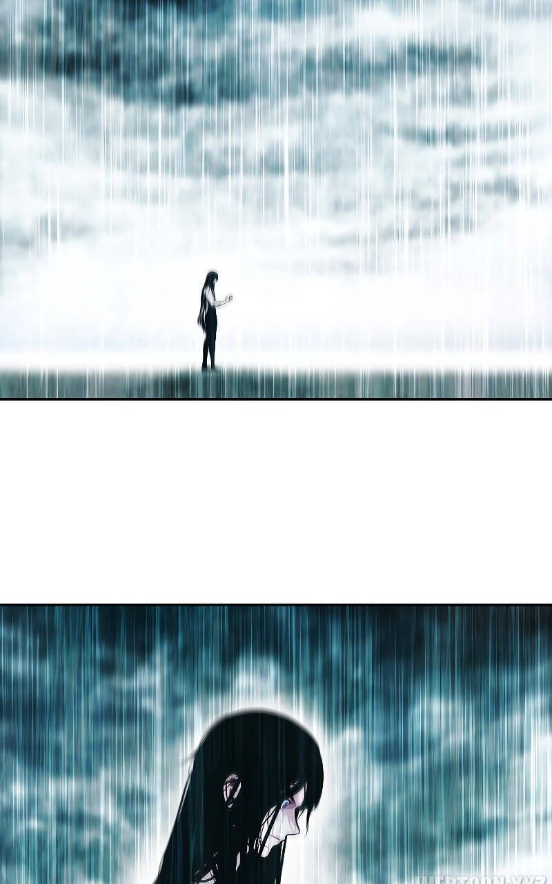 Bất Bại Chân Ma - Chapter 161 - Page 83