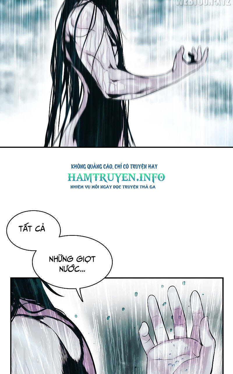 Bất Bại Chân Ma - Chapter 161 - Page 84