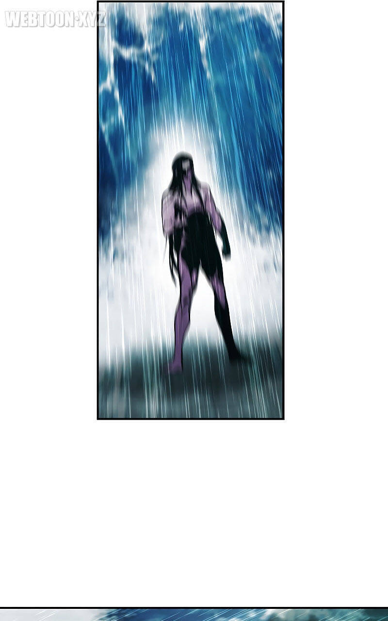 Bất Bại Chân Ma - Chapter 161 - Page 87