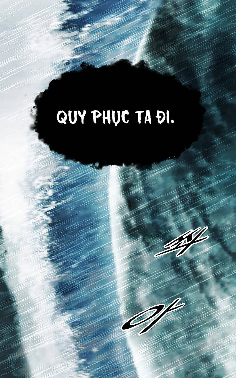 Bất Bại Chân Ma - Chapter 161 - Page 88