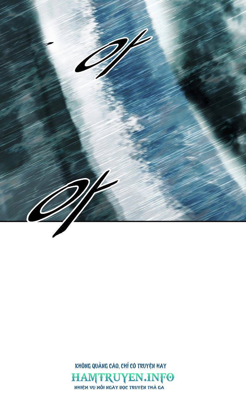 Bất Bại Chân Ma - Chapter 161 - Page 89