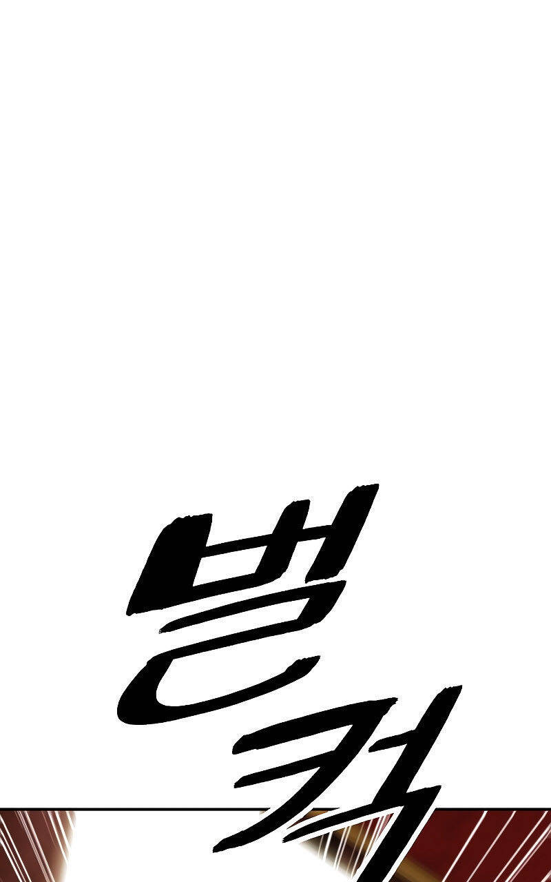 Bất Bại Chân Ma - Chapter 161 - Page 90