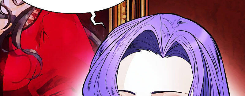 Bất Bại Chân Ma - Chapter 161 - Page 93