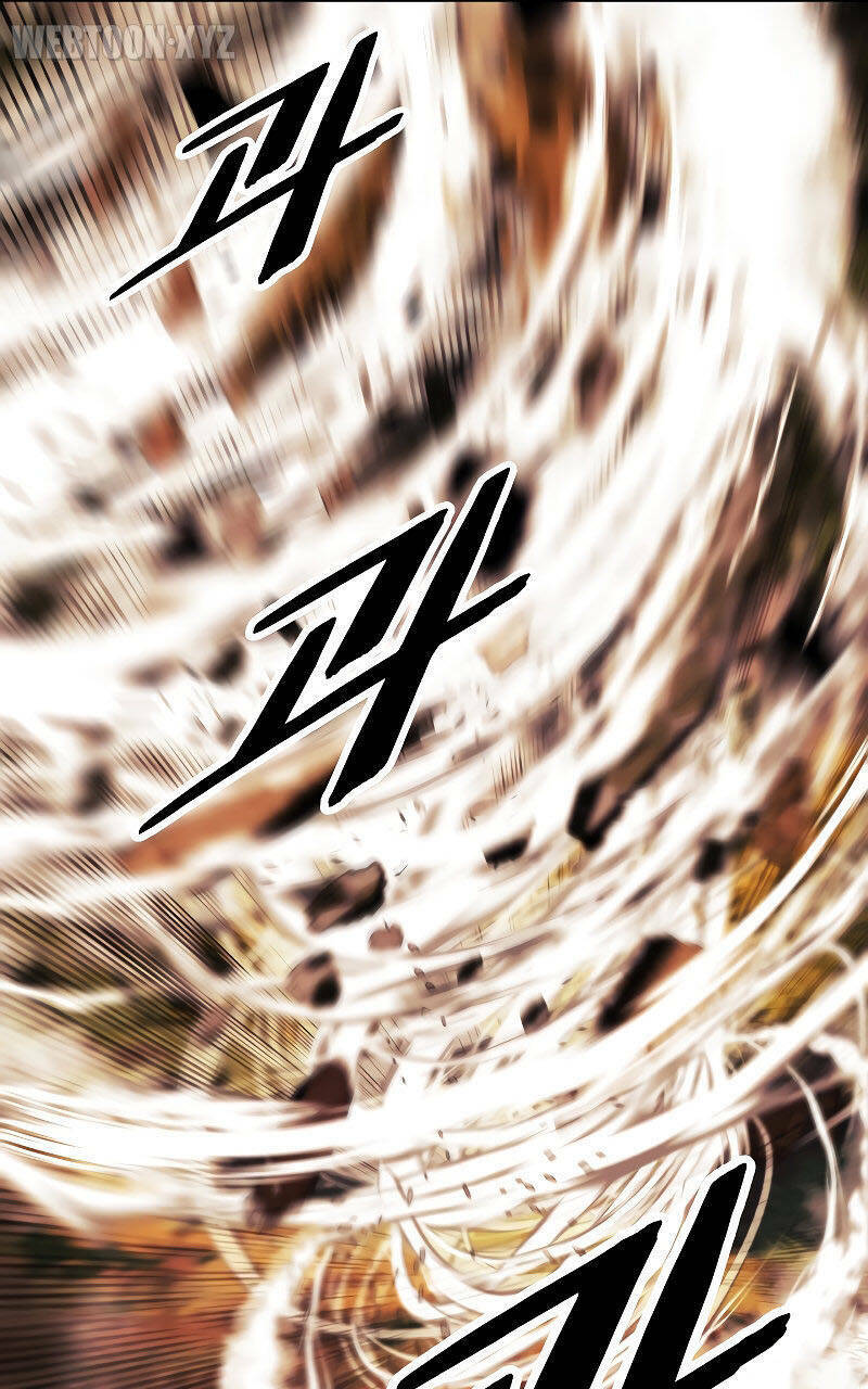 Bất Bại Chân Ma - Chapter 162 - Page 9