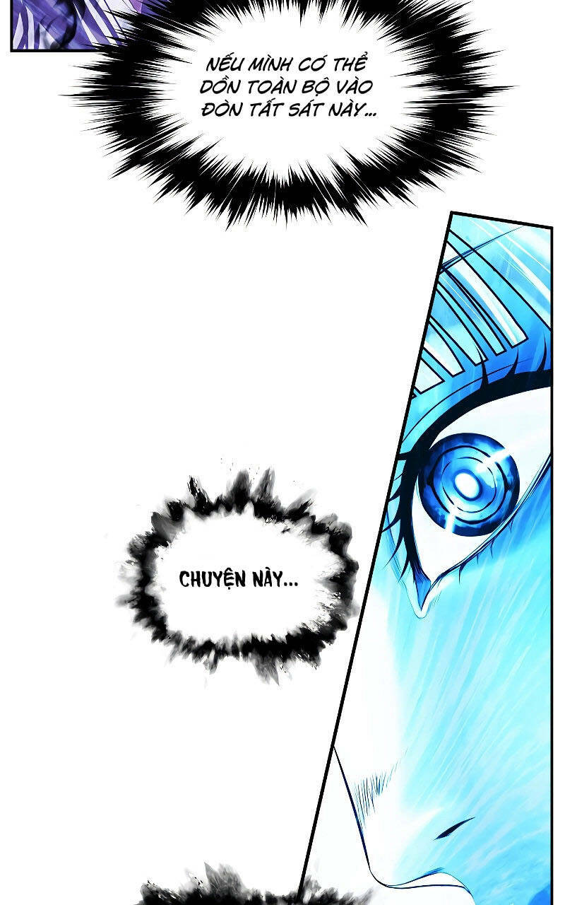 Bất Bại Chân Ma - Chapter 162 - Page 103