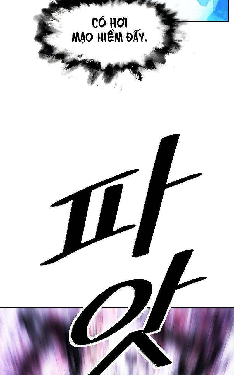 Bất Bại Chân Ma - Chapter 162 - Page 104