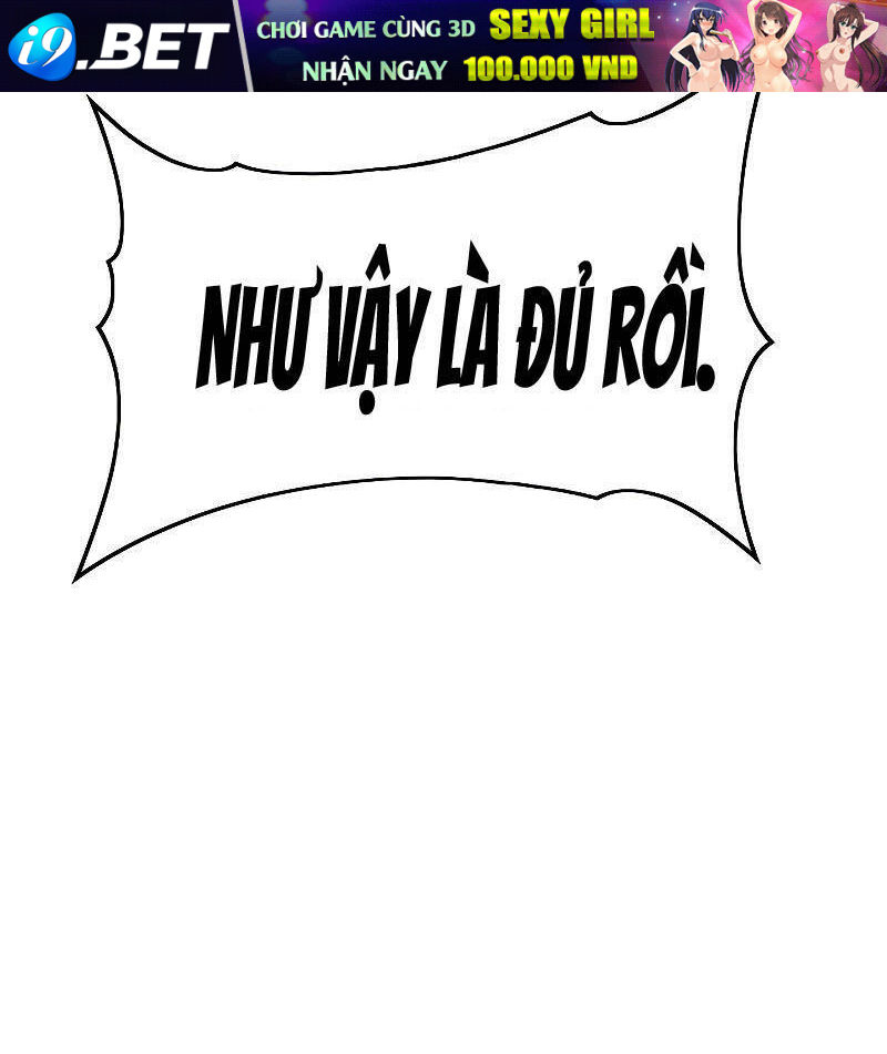 Bất Bại Chân Ma - Chapter 162 - Page 106