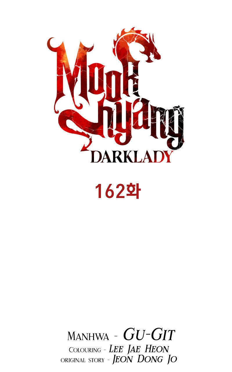 Bất Bại Chân Ma - Chapter 162 - Page 11