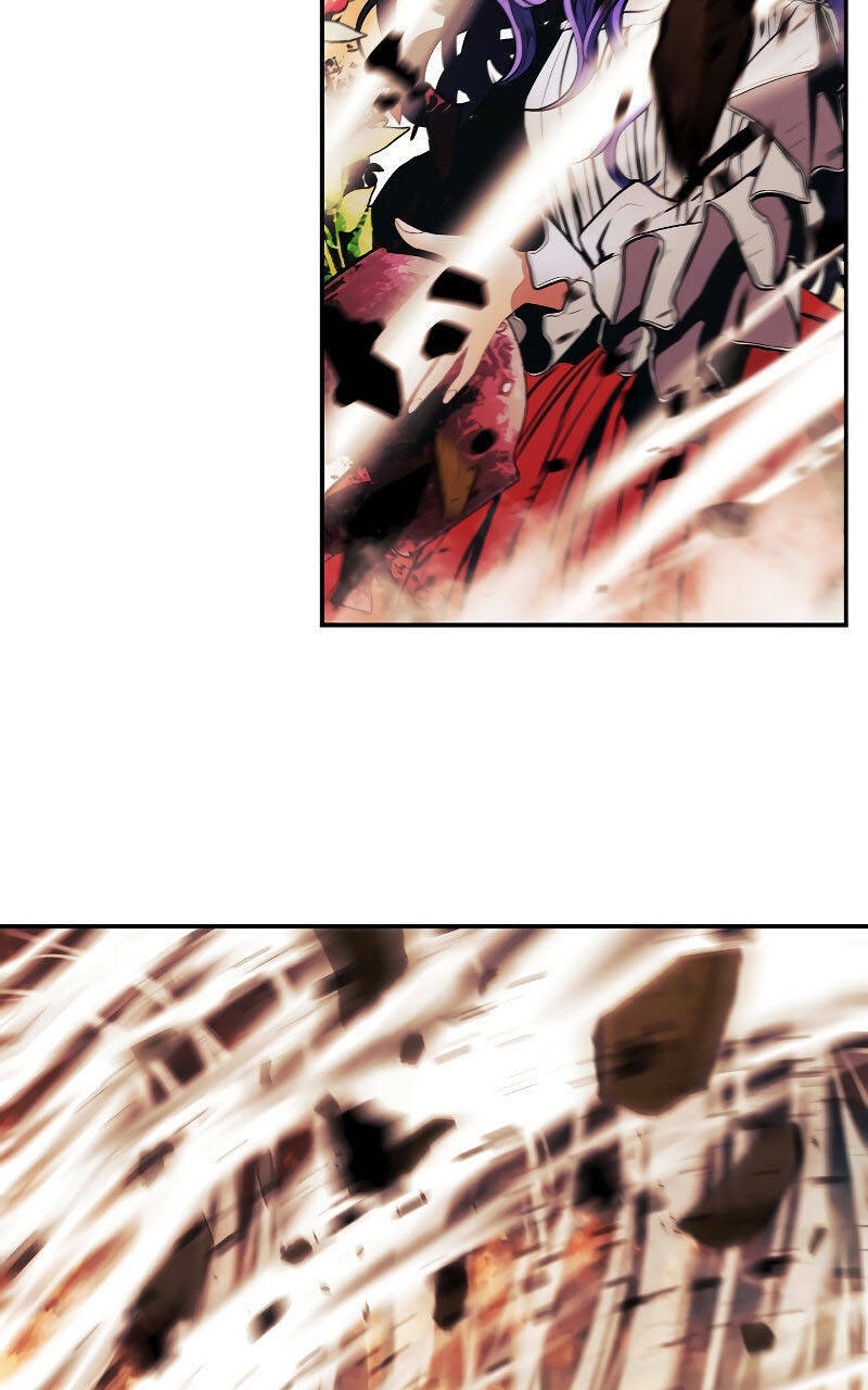 Bất Bại Chân Ma - Chapter 162 - Page 14