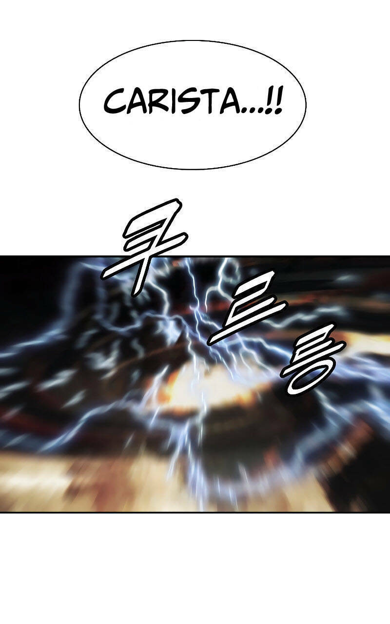 Bất Bại Chân Ma - Chapter 162 - Page 16