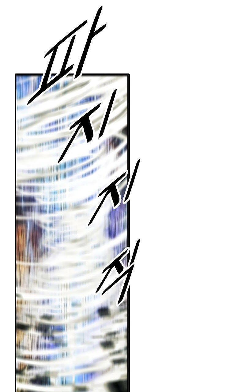 Bất Bại Chân Ma - Chapter 162 - Page 17