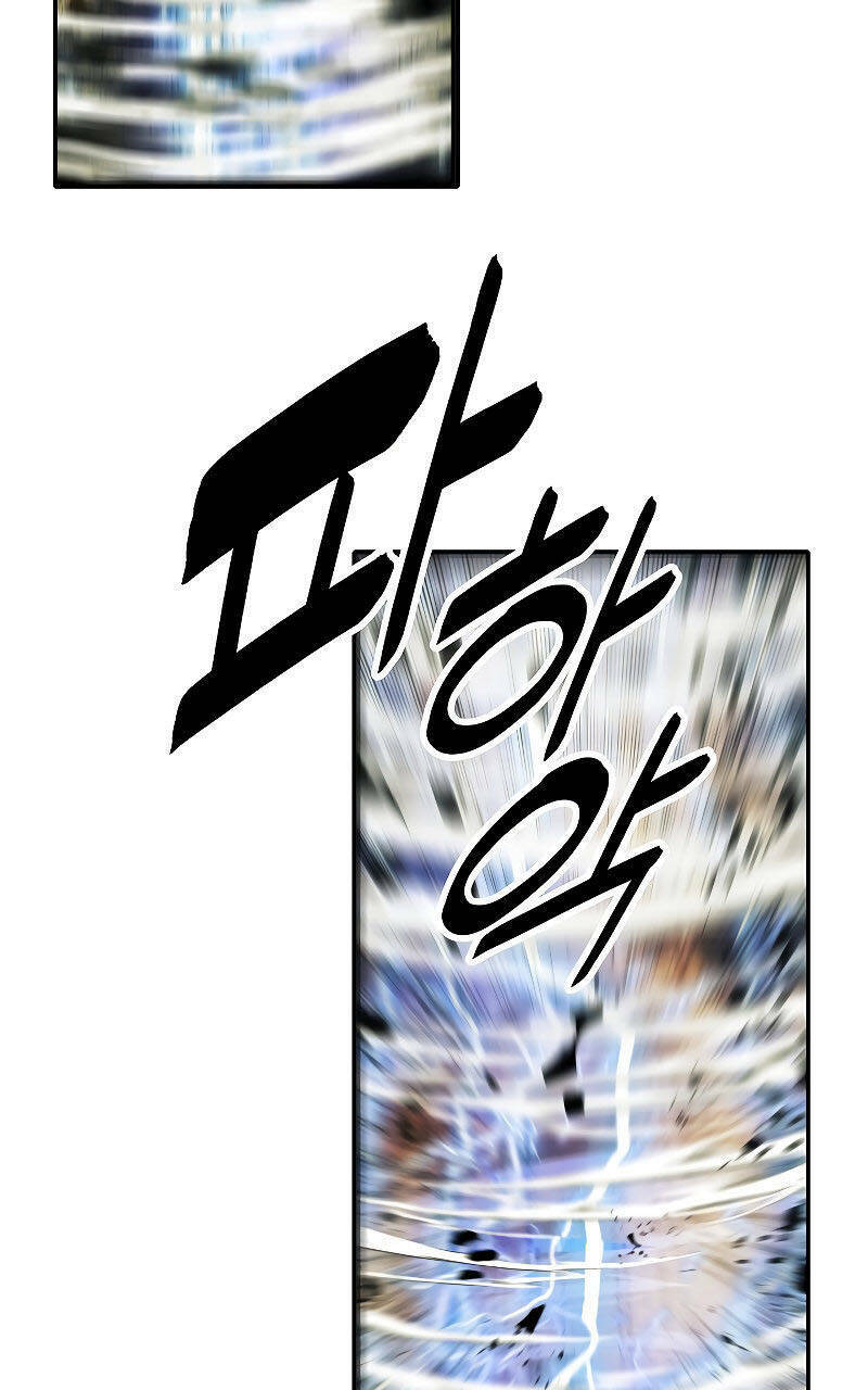 Bất Bại Chân Ma - Chapter 162 - Page 18