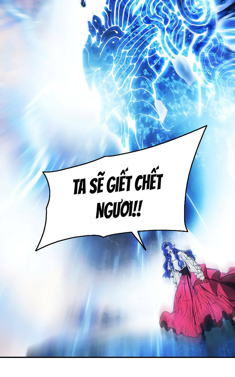 Bất Bại Chân Ma - Chapter 162 - Page 23